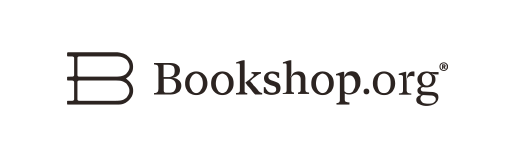 Bookshop.org