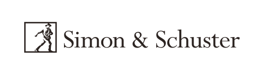 Simon and Shuster