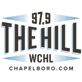 Radio interview with Aaron Keck